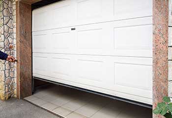 Clopay Garage Door Installation, Indian Trail