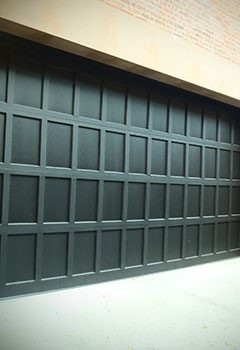 Garage Door Installation In Indian Trail