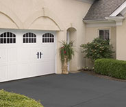 Company Near My Area | Garage Door Repair Indian Trail, NC