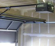 Openers | Garage Door Repair Indian Trail, NC